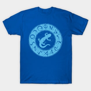 Magizoologist T-Shirt